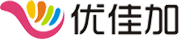 小老板logo