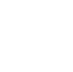 關(guān)閉