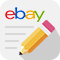 eBay訂單管理