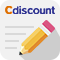 Cdiscount訂單管理