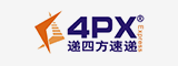 4px