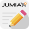 Jumia訂單管理