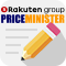 PriceMinister訂單管理