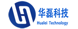 華磊科技
