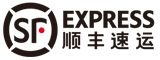 順豐
