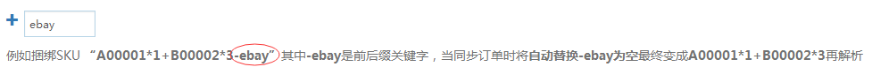 圖片4.png