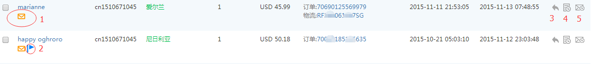 圖片10.png