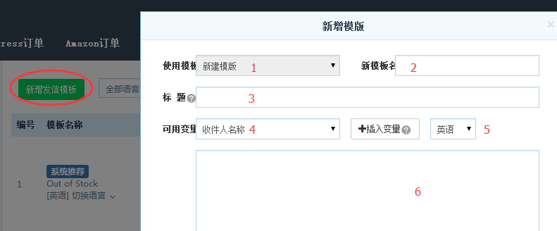 圖片11.png