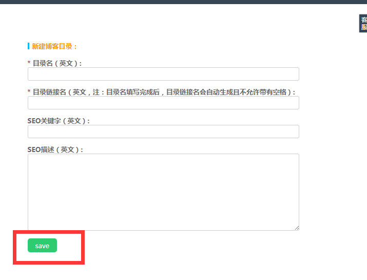 圖片2.png