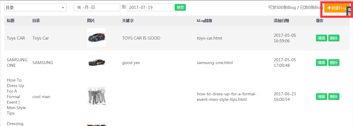 圖片4.png