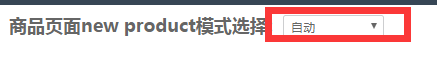 圖片2.png