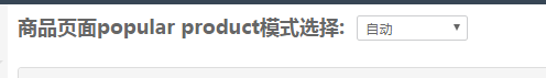 圖片7.png