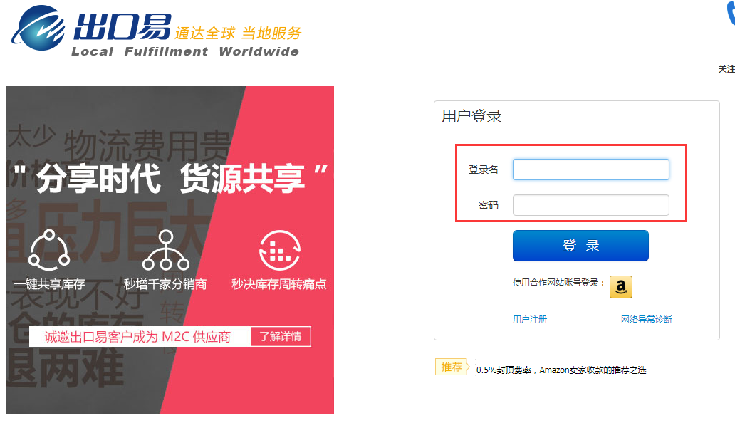 QQ圖片20180315140516.png